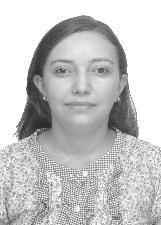 Foto de MARIA DO CARMO SILVA DOS SANTOS