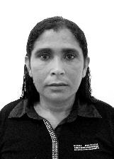 Foto de MAURITANIA CONSTANTINA DA SILVA