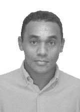 Foto de NELINHO RIBEIRO DOS SANTOS