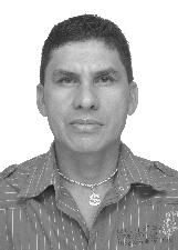 Foto de ODAIR JOSE VERAS DOS SANTOS
