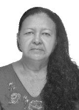 Foto de RAIMUNDA DE JESUS DA CRUZ PEREIRA