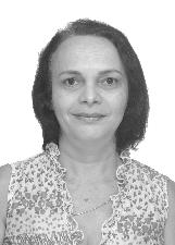 Foto de RAIMUNDA DOS SANTOS OLIVEIRA
