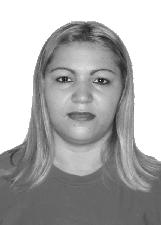 Foto de ROSANGELA DA SILVA FONSECA