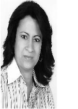 Foto de LEA CRISTINA DA COSTA SILVA