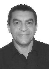 Foto de IOMAR SALVADOR MELO MARTINS