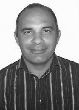 Foto de ANTONIO AMERICO BACELAR