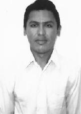 Foto de PAULO GEOVANE OLIVEIRA DE MAGALHÃES