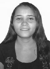 Foto de TATIANE JARDIM DA SILVA COSTA