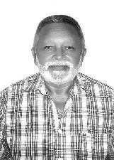 Foto de ABRAHAO DAVI COELHO MARQUES