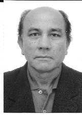 Foto de ANTONIO JOSE GOMES MARQUES DE FIGUEREDO