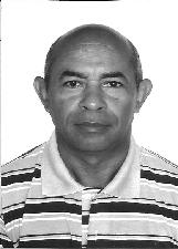 Foto de AUGUSTO CESAR SANTANA ROCHA
