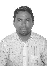 Foto de CELSO ISAAC DE JESUS CARDOSO COSTA