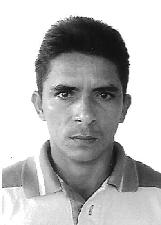 Foto de ELEOMAR VIEGAS BARROS