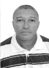 Foto de HEITOR MAXIMO GOMES LINDOSO