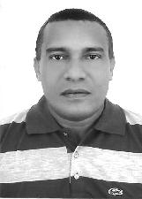 Foto de IONALDO MAIA AZEVEDO