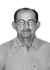 Foto de JOSÉ ANTONIO CUTRIM ANDRADE