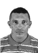 Foto de JOSÉ ANTONIO FONSECA DINIZ