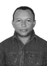 Foto de JOSÉ RIBAMAR NUNES