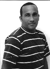 Foto de LAERTH MARTINS VIEIRA