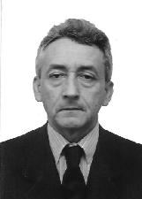 Foto de PAULINO TAVARES SEREJO