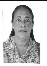 Foto de RAIMUNDA RIBAMAR CABRAL SOARES