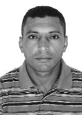 Foto de RUBENILSON ALMEIDA SILVA