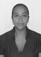 Foto de SELMA DE JESUS PEREIRA ALMEIDA