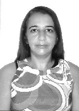 Foto de SUELENE DE MARIA PEREIRA ALMEIDA