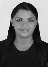 Foto de ANGELICA DA SILVA DOS SANTOS