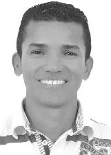 Foto de CLAYTON SCHEILON CAMPOS SANTIAGO
