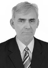 Foto de ELIAS ENOQUE DOS SANTOS