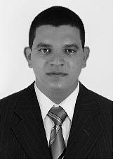 Foto de ELLRY RUDSON JANSEN GALVAO
