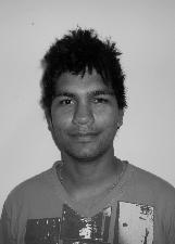 Foto de IAGO MESSIAS LIMA