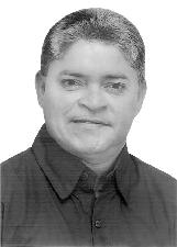 Foto de IRYSMAR DA SILVA DE SOUSA