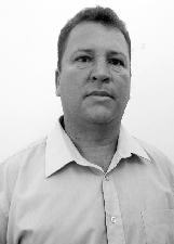 Foto de JONAS FERREIRA MAIA