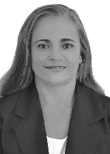 Foto de MARIA MARTA PEREIRA COSTA