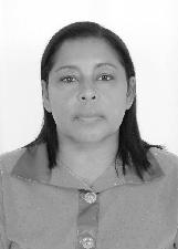 Foto de RAIMUNDA NONATA MOREIRA DA SILVA