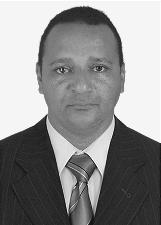 Foto de RAIMUNDO OLIVEIRA SILVA