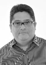 Foto de TOMAZ MARTINS REIS NETO