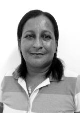 Foto de VERA LUCIA SOARES LIMA