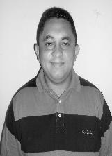Foto de VICTOR THAGORE LEITE MORAES