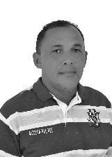 Foto de WALDENOR ALVES CATARINO FILHO