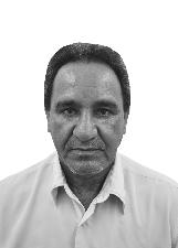 Foto de ARNÓBIO RODRIGUES DOS SANTOS