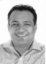 Foto de AUGUSTO INÁCIO PINHEIRO JUNIOR