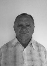 Foto de BERNARDO DOS SANTOS MENEZES
