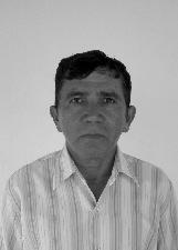 Foto de CELINOR LIMA GOMES