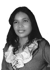 Foto de LEOVANIA CORREA MOURA