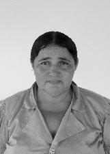 Foto de MARIA APARECIDA DANTAS AMARAL