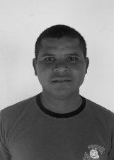 Foto de MILTON RAMOS DA SILVA