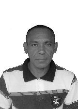 Foto de NAPOLEAO MARTINS RAMOS